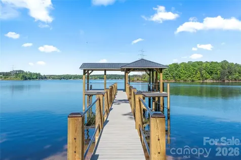 127 Tinker Place Troutman NC 28166