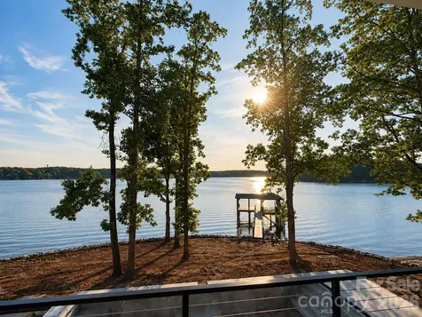 127 Tinker Place Troutman NC 28166