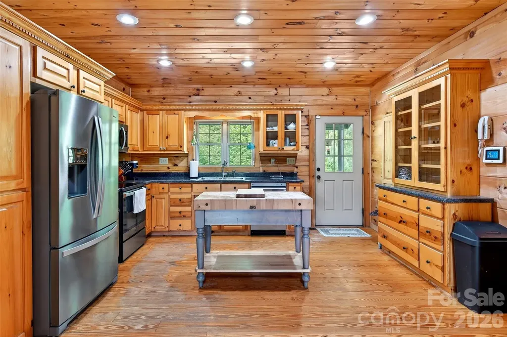 71 Browns Crossing Drive Marion NC 28752