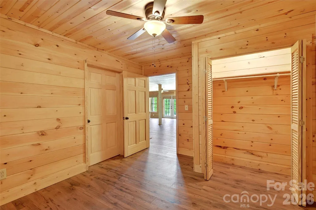 71 Browns Crossing Drive Marion NC 28752