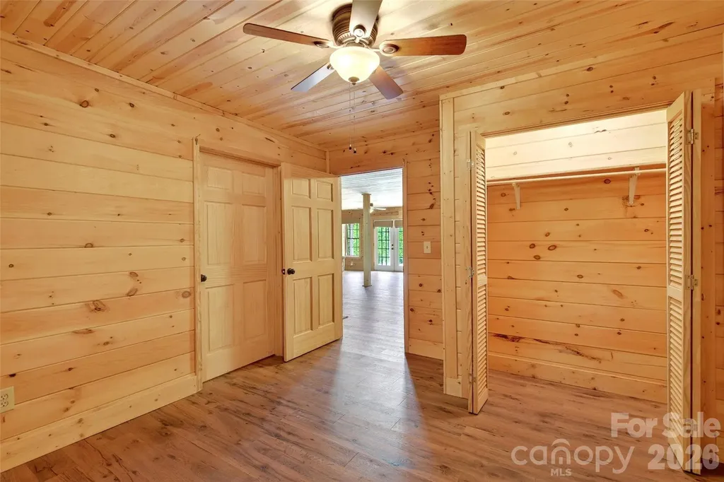 71 Browns Crossing Drive Marion NC 28752