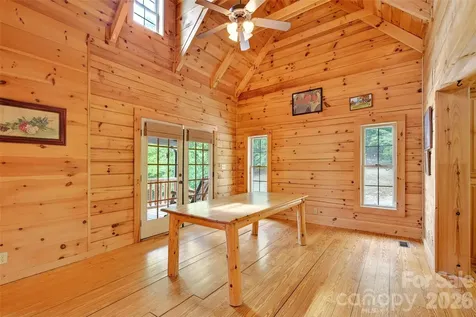 71 Browns Crossing Drive Marion NC 28752