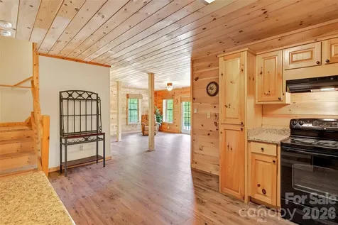 71 Browns Crossing Drive Marion NC 28752