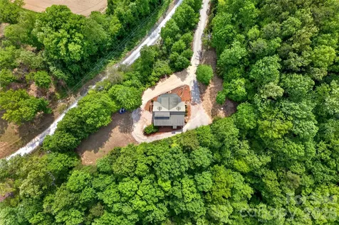71 Browns Crossing Drive Marion NC 28752