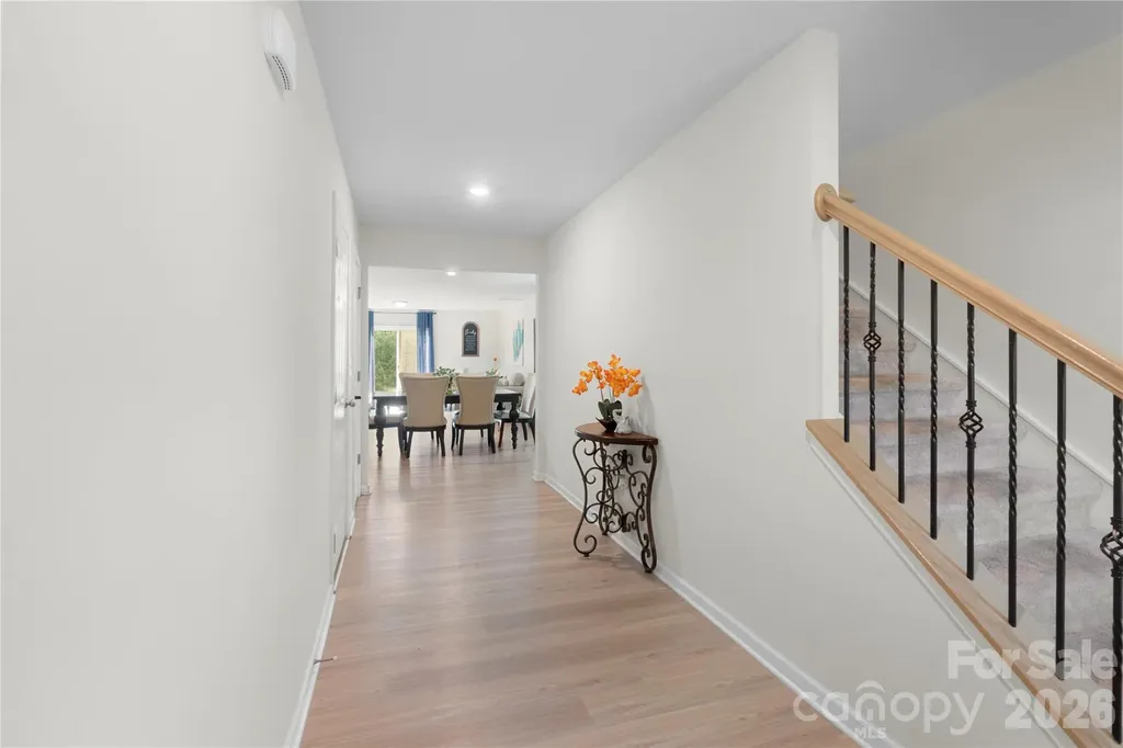 445 Marinna Joy Circle Rockwell NC 28138