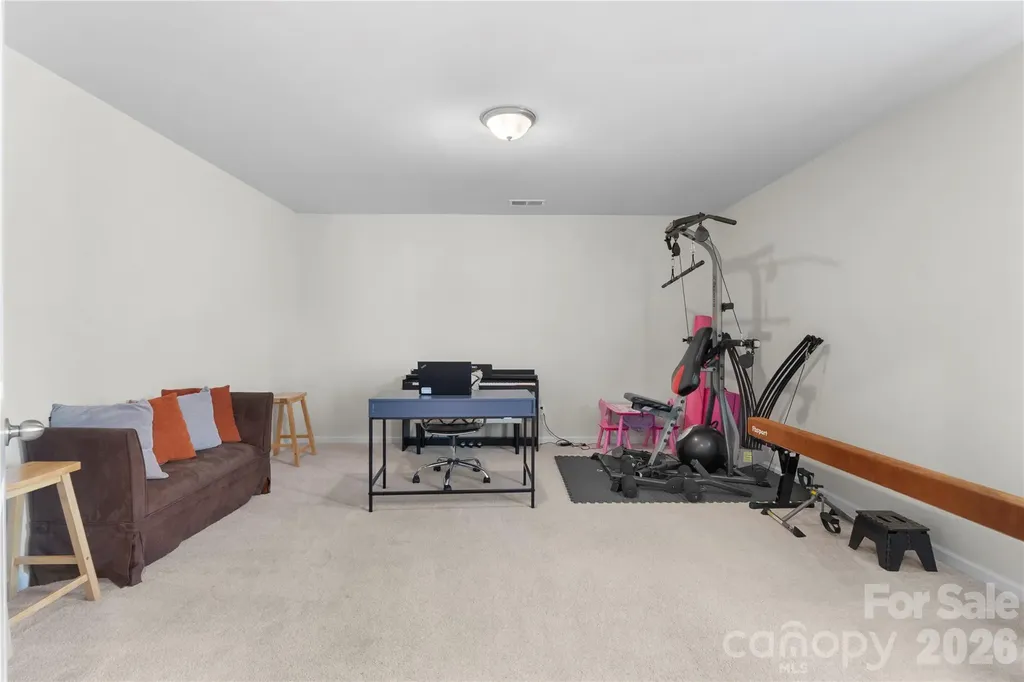 445 Marinna Joy Circle Rockwell NC 28138