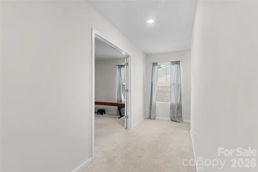 445 Marinna Joy Circle Rockwell NC 28138