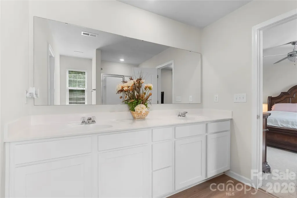 445 Marinna Joy Circle Rockwell NC 28138