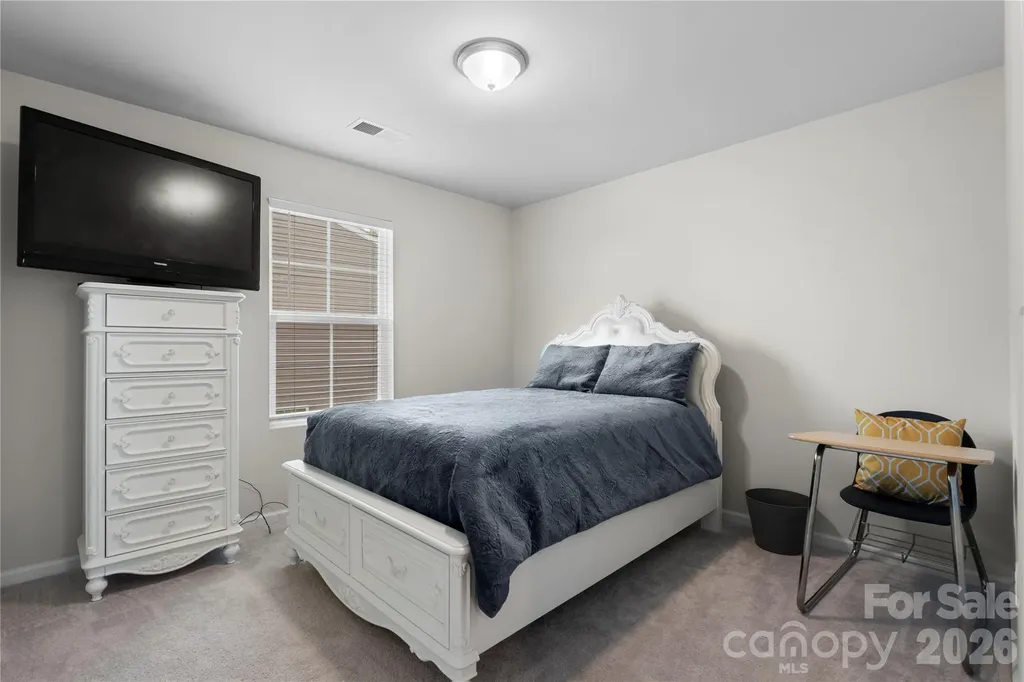 445 Marinna Joy Circle Rockwell NC 28138