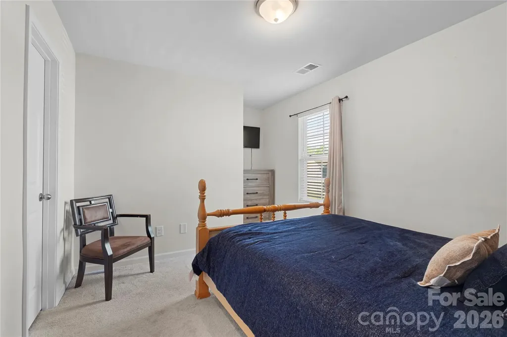 445 Marinna Joy Circle Rockwell NC 28138