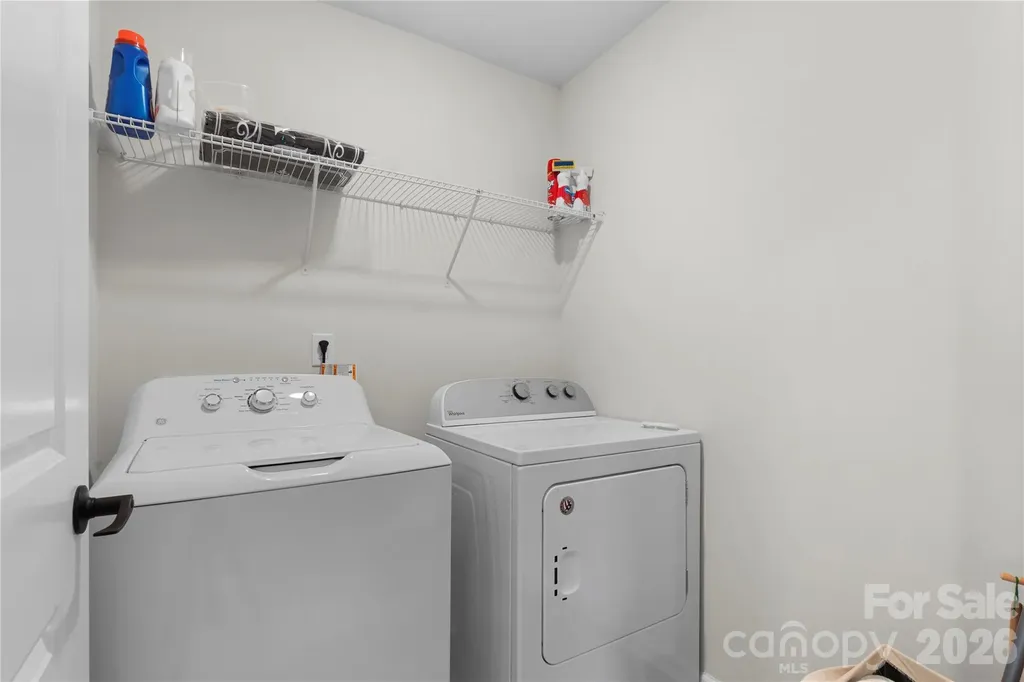 445 Marinna Joy Circle Rockwell NC 28138