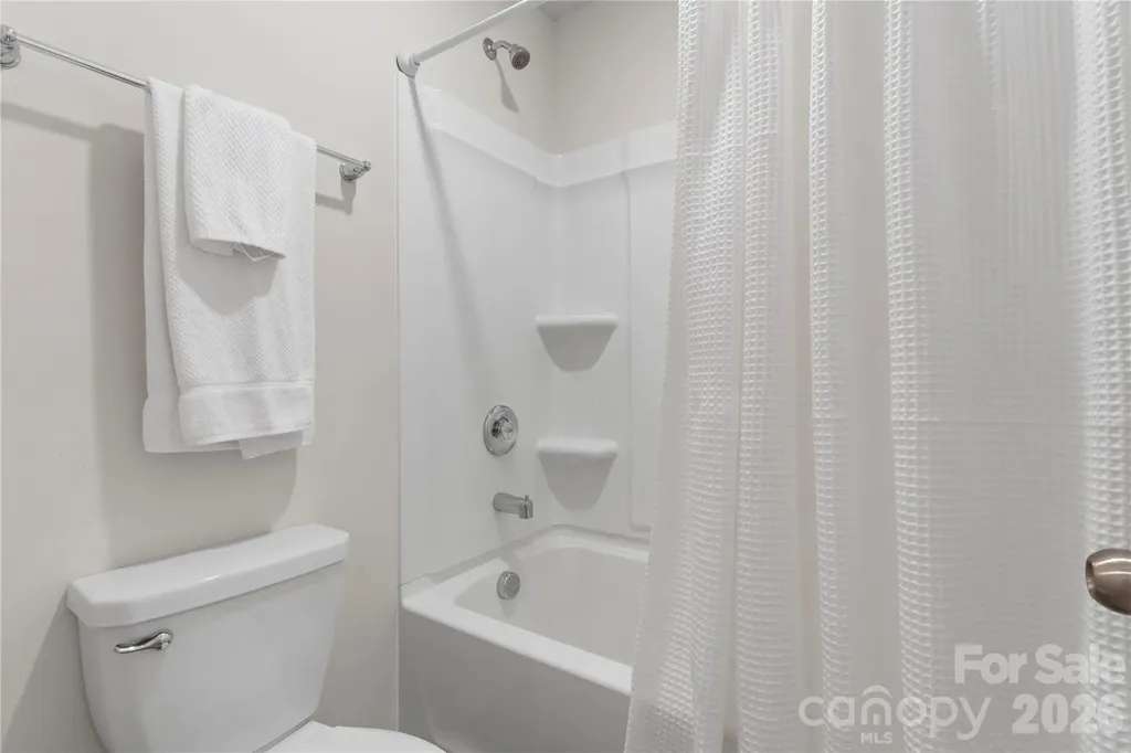 445 Marinna Joy Circle Rockwell NC 28138