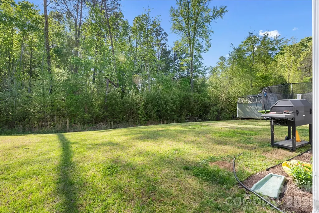 445 Marinna Joy Circle Rockwell NC 28138
