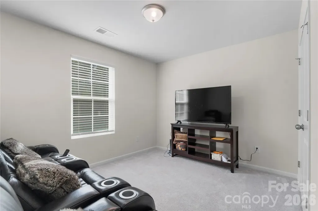 445 Marinna Joy Circle Rockwell NC 28138