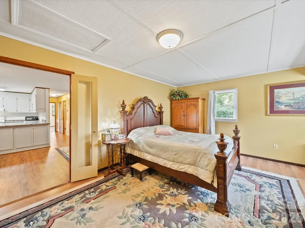 3510 Flint Drive Statesville NC 28677