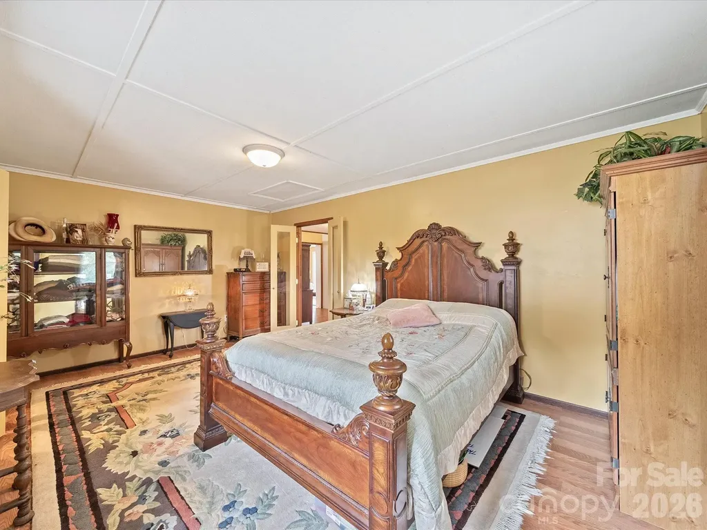 3510 Flint Drive Statesville NC 28677