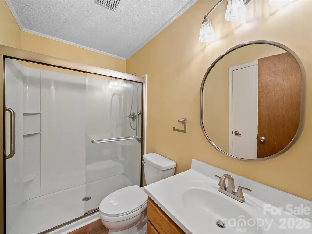 3510 Flint Drive Statesville NC 28677