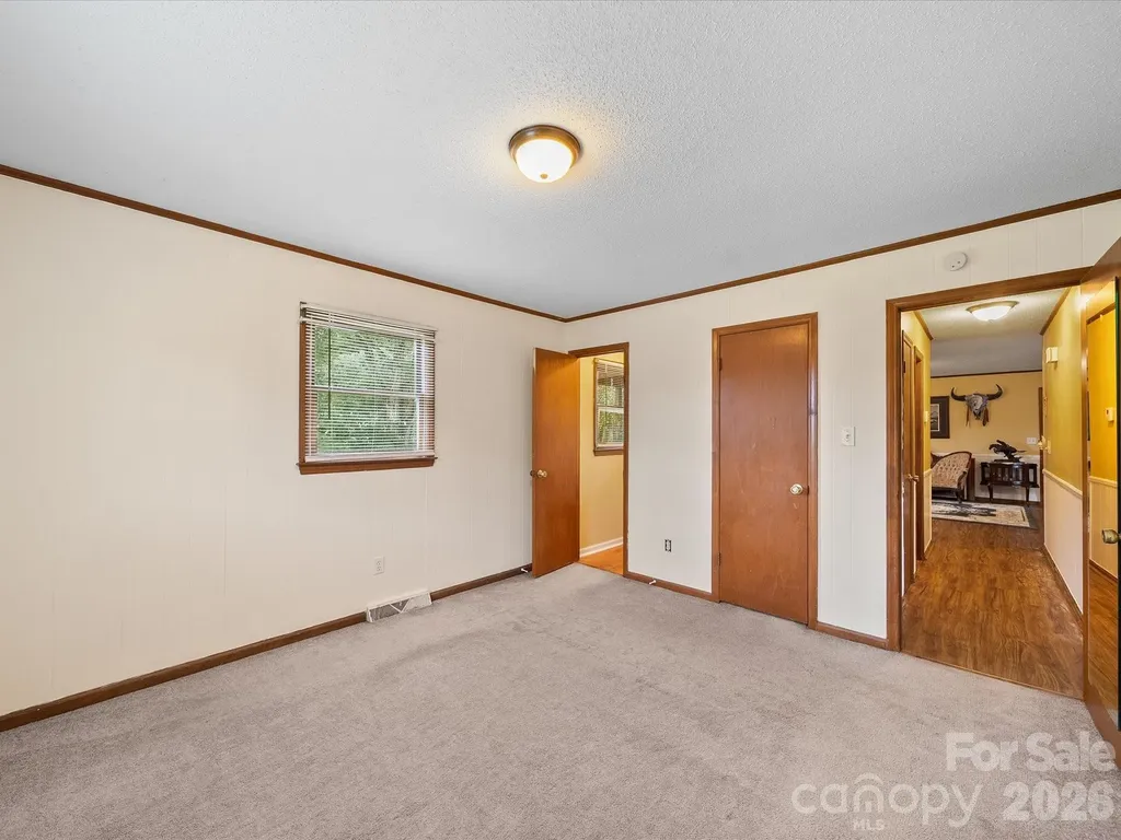 3510 Flint Drive Statesville NC 28677