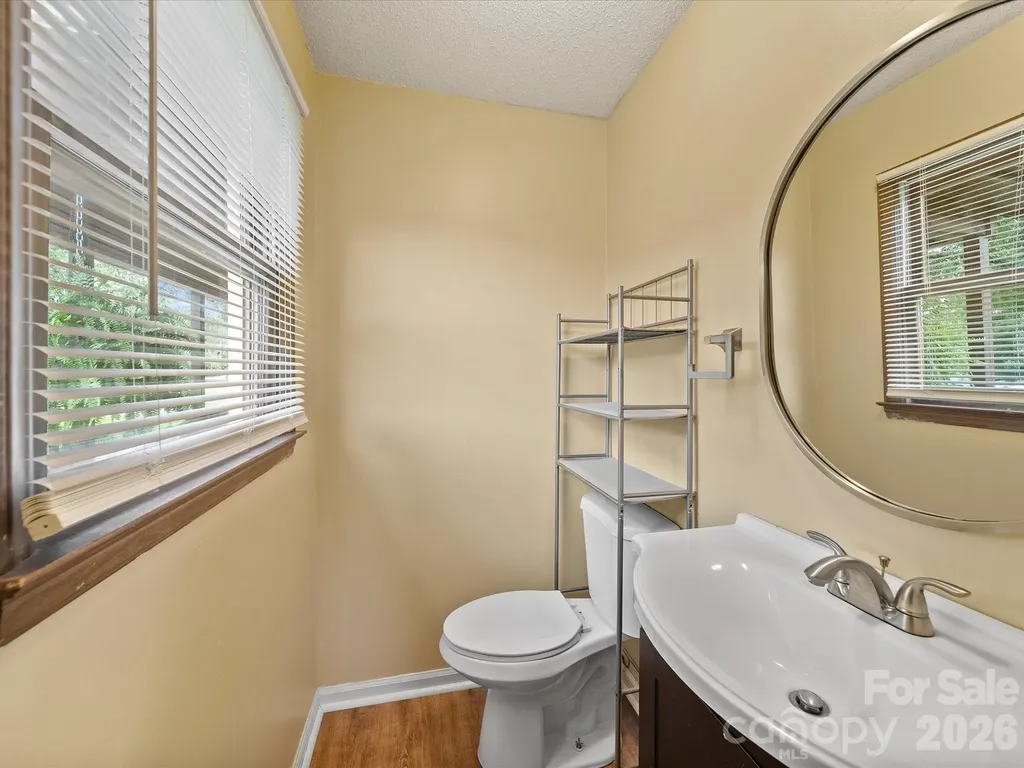 3510 Flint Drive Statesville NC 28677