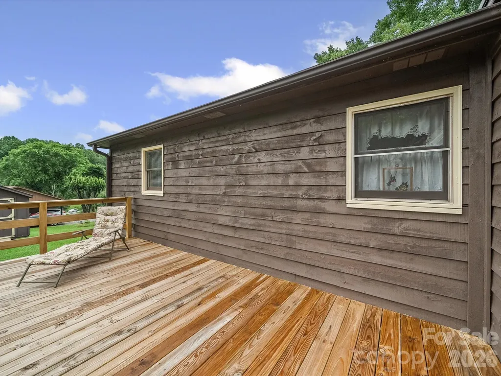 3510 Flint Drive Statesville NC 28677