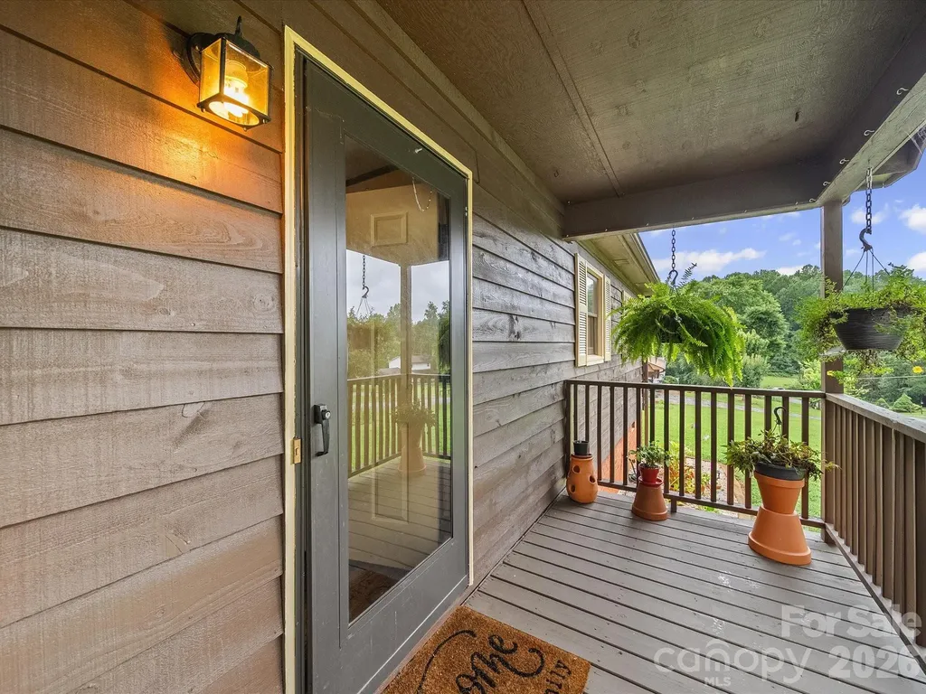 3510 Flint Drive Statesville NC 28677