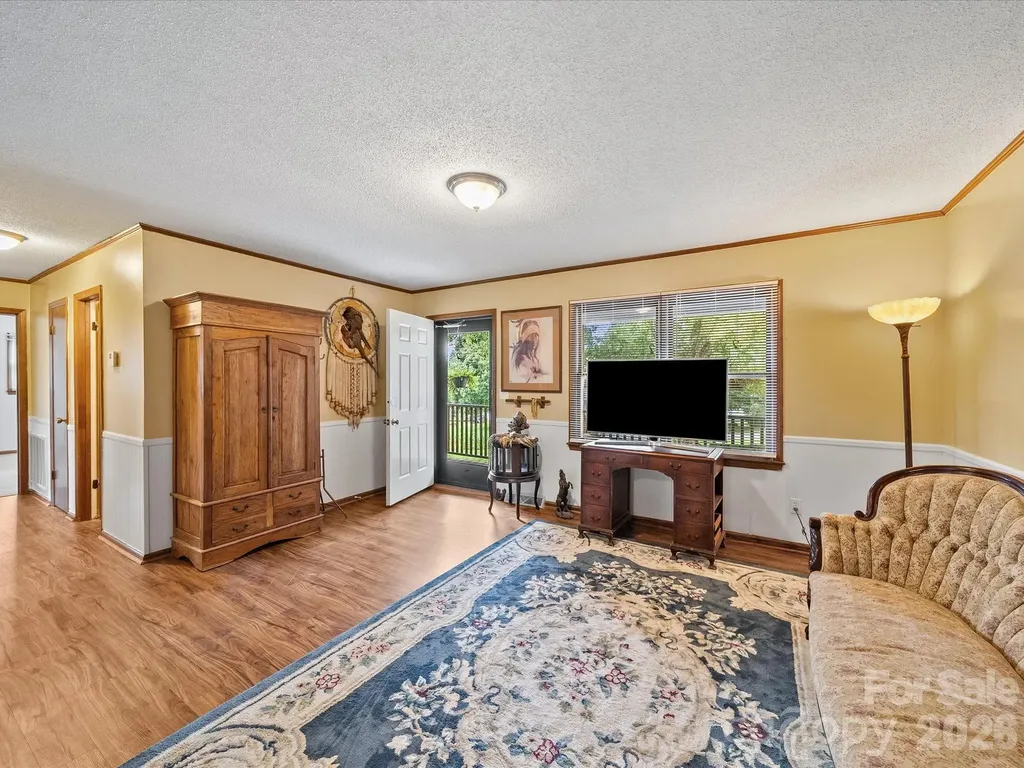 3510 Flint Drive Statesville NC 28677