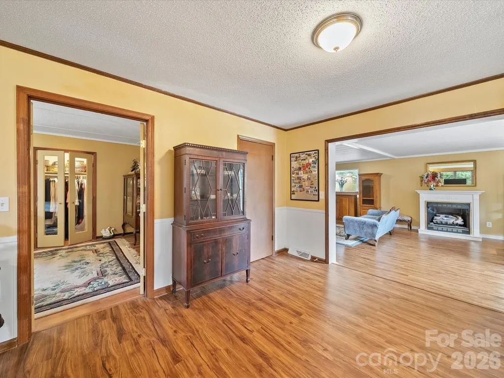 3510 Flint Drive Statesville NC 28677