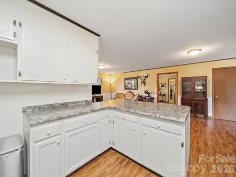 3510 Flint Drive Statesville NC 28677