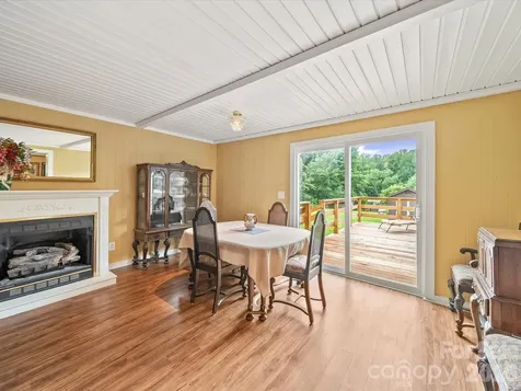 3510 Flint Drive Statesville NC 28677
