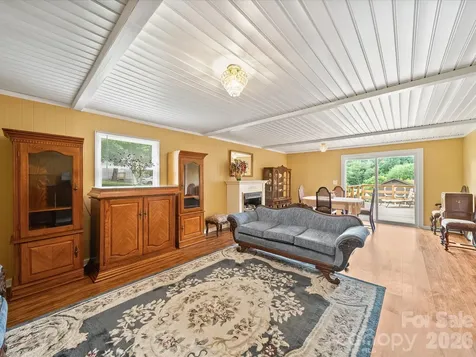 3510 Flint Drive Statesville NC 28677