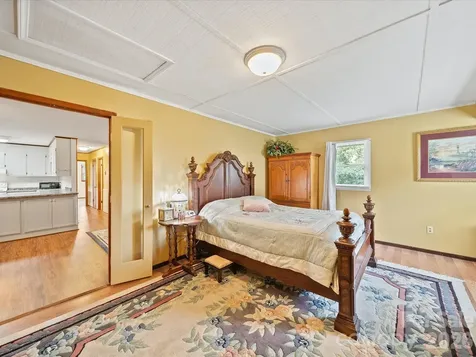 3510 Flint Drive Statesville NC 28677