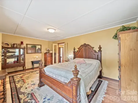 3510 Flint Drive Statesville NC 28677