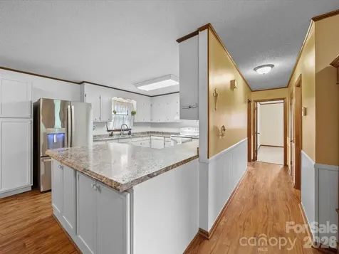 3510 Flint Drive Statesville NC 28677