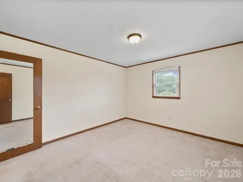 3510 Flint Drive Statesville NC 28677