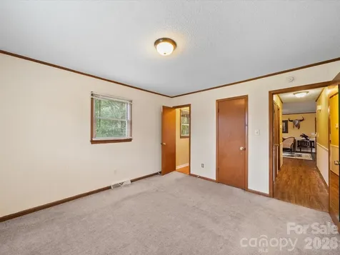 3510 Flint Drive Statesville NC 28677
