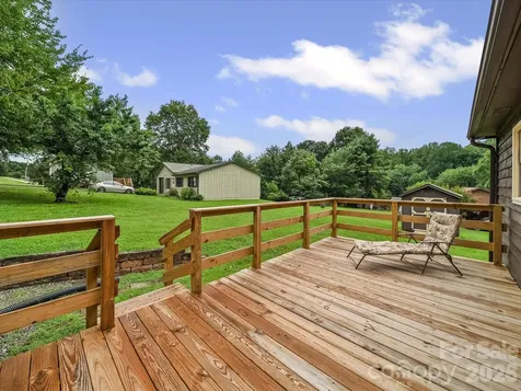3510 Flint Drive Statesville NC 28677