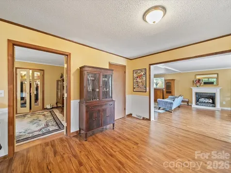 3510 Flint Drive Statesville NC 28677