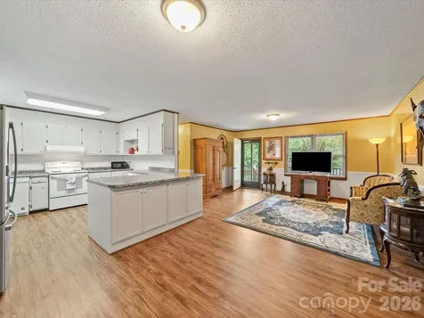 3510 Flint Drive Statesville NC 28677
