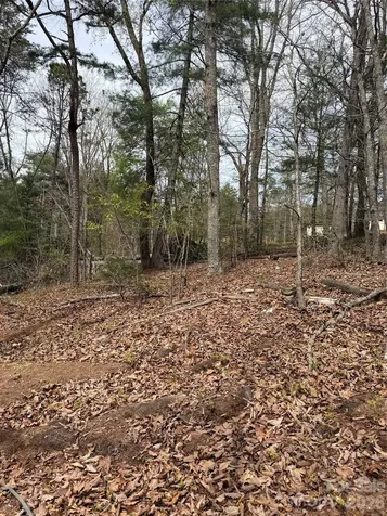 5080 Tucker Drive Morganton NC 28655