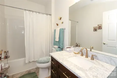 7175 Somerset Springs Drive Charlotte NC 28262