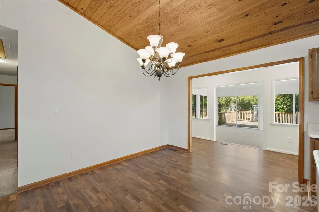2008 Rock Springs Circle Denver NC 28037