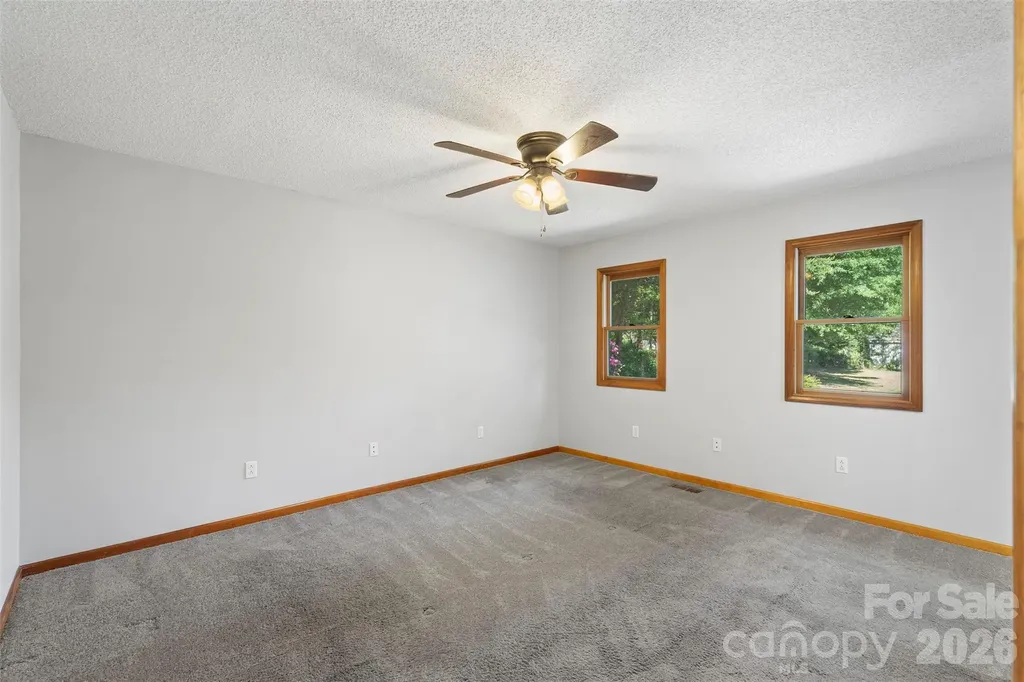 2008 Rock Springs Circle Denver NC 28037