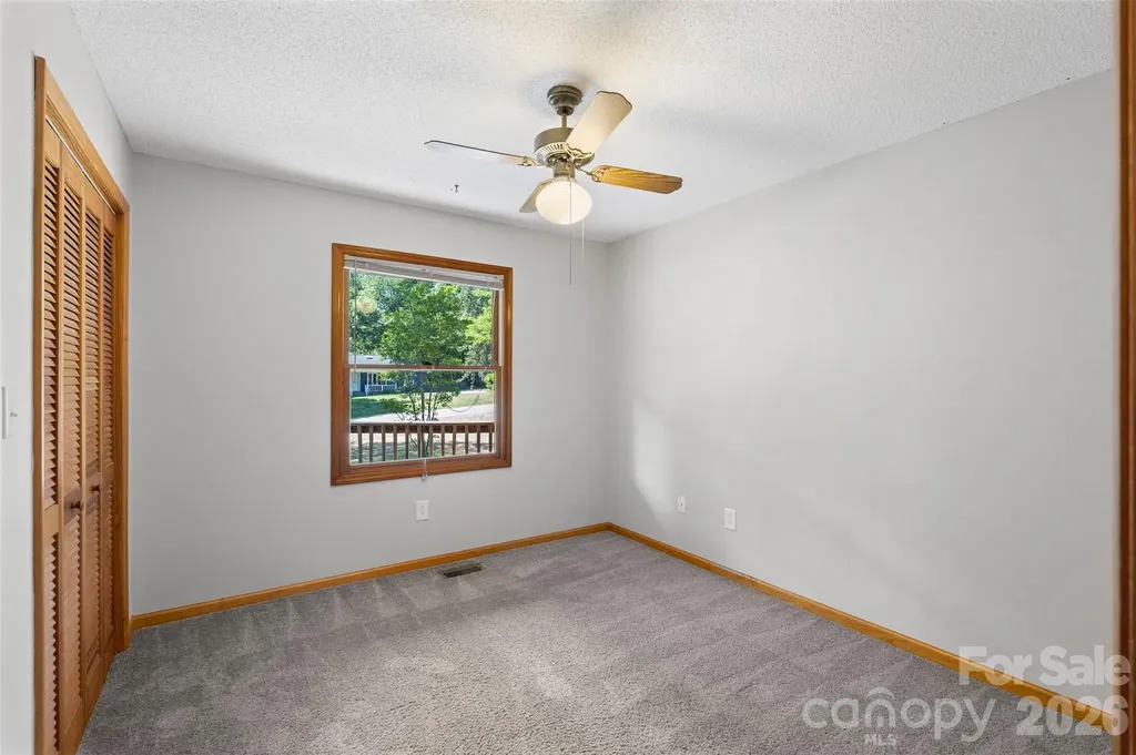 2008 Rock Springs Circle Denver NC 28037