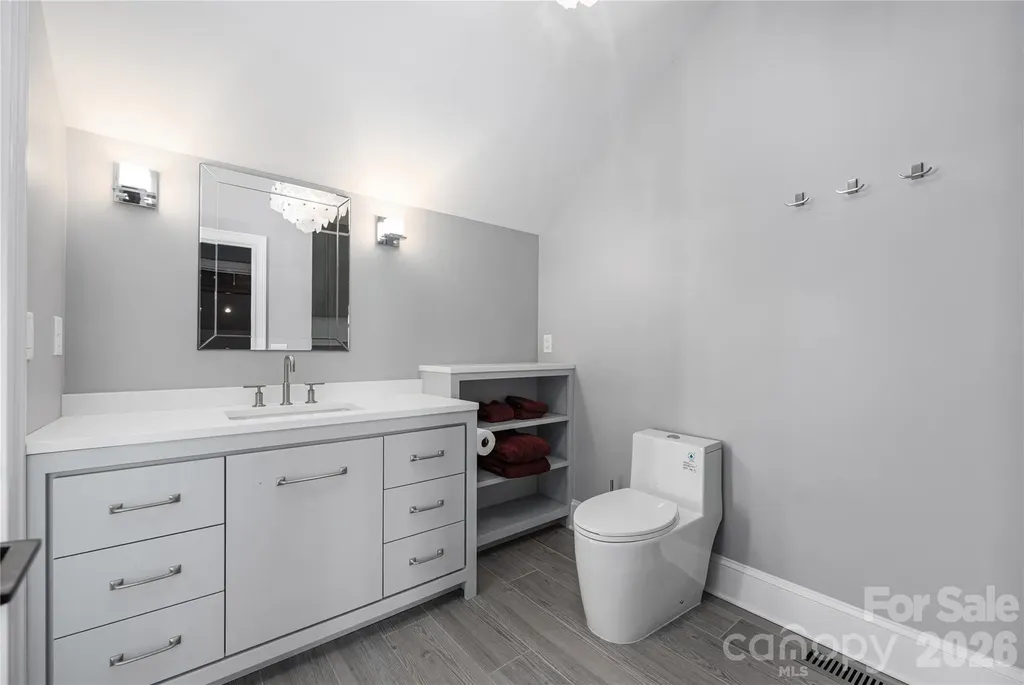3386 Governors Island Drive Denver NC 28037