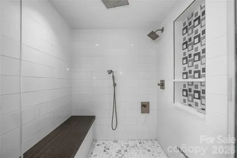 3386 Governors Island Drive Denver NC 28037