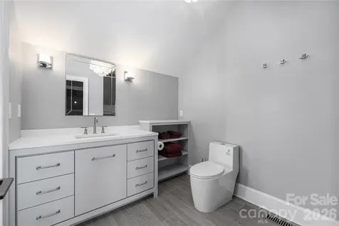 3386 Governors Island Drive Denver NC 28037