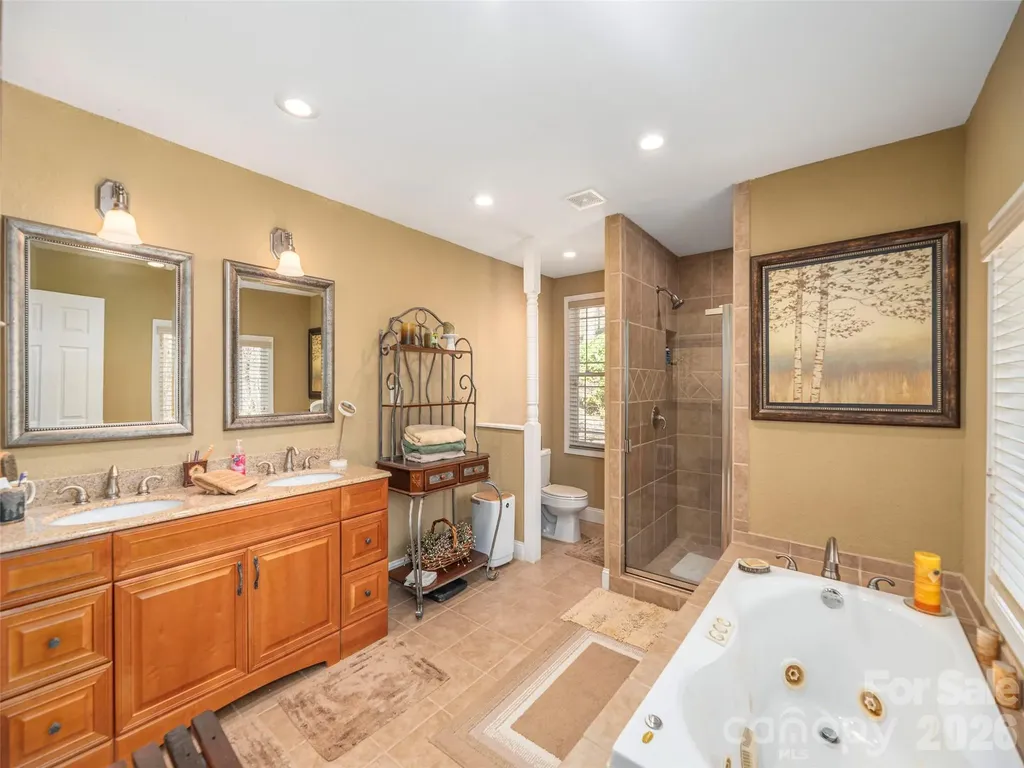 90 Lionheart Lane Maggie Valley NC 28751