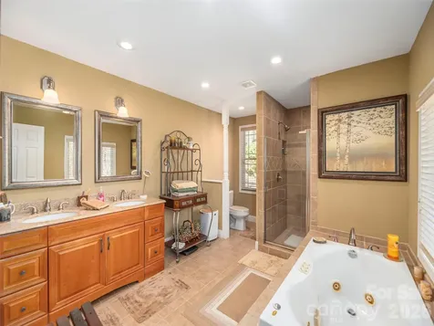 90 Lionheart Lane Maggie Valley NC 28751