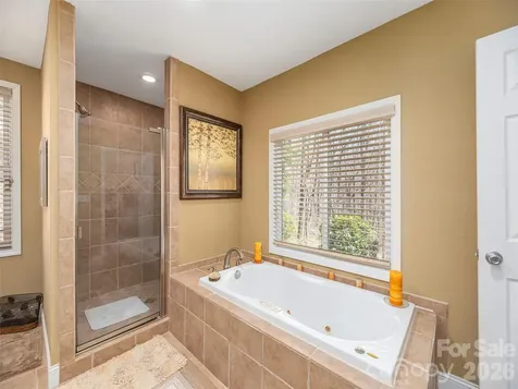 90 Lionheart Lane Maggie Valley NC 28751