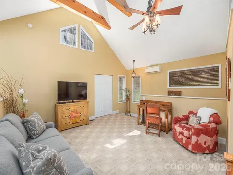 90 Lionheart Lane Maggie Valley NC 28751